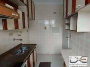 Apartamento para Venda em São Paulo/SP Santana 1 Quartos