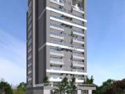 Apartamento para Venda em São Paulo/SP Santana 1 Quartos