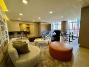 Apartamento para Venda em São Paulo/SP Santana 1 Quartos