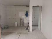 Apartamento para Venda em São Paulo/SP Santana 1 Quartos