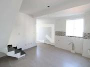 Apartamento para Venda em São Paulo/SP Santana 1 Quartos