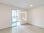 Apartamento para Venda em São Paulo/SP Santana 1 Quartos