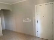 Apartamento para Venda em São Paulo/SP Santana 1 Quartos