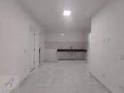 Apartamento para Venda em São Paulo/SP Santana 1 Quartos
