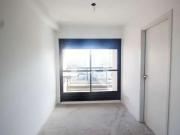 Apartamento para Venda em São Paulo/SP Santana 1 Quartos