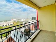 Apartamento para Venda em São Paulo/SP Santana 1 Quartos