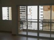 Apartamento para Venda em São Paulo/SP Santana 1 Quartos