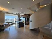 Apartamento para Venda em São Paulo/SP Santana 1 Quartos