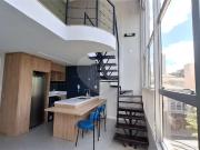 Apartamento para Venda em São Paulo/SP Santana 1 Quartos