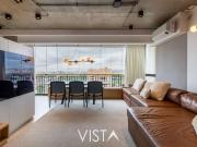 Apartamento para Venda em São Paulo/SP Santana 1 Quartos