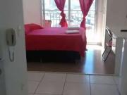 Apartamento para Venda em São Paulo/SP Santana 1 Quartos