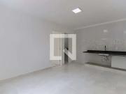 Apartamento para Venda em São Paulo/SP Santana 1 Quartos