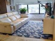 Apartamento para Venda em São Paulo/SP Santana 1 Quartos