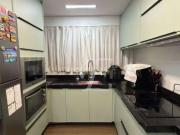 Apartamento para Venda em São Paulo/SP Santana 1 Quartos