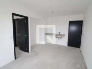 Apartamento para Venda em São Paulo/SP Santana 1 Quartos