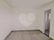 Apartamento para Venda em São Paulo/SP Santana 1 Quartos