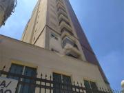 Apartamento para Venda em São Paulo/SP Santana 1 Quartos