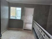 Apartamento para Venda em São Paulo/SP Santana 1 Quartos