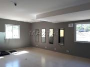 Apartamento para Venda em São Paulo/SP Santana 1 Quartos