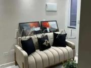 Apartamento para Venda em São Paulo/SP Santana 1 Quartos