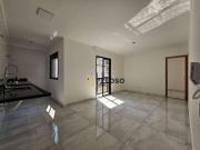 Apartamento para Venda em São Paulo/SP Santana 1 Quartos