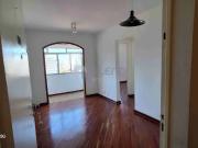 Apartamento para Venda em São Paulo/SP Santana 1 Quartos