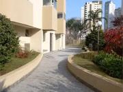 Apartamento para Venda em São Paulo/SP Santana 1 Quartos