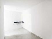 Apartamento para Venda em São Paulo/SP Santana 1 Quartos