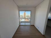 Apartamento para Venda em São Paulo/SP Santana 1 Quartos