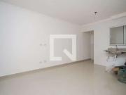 Apartamento para Venda em São Paulo/SP Santana 1 Quartos