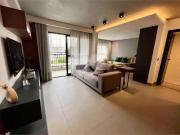 Apartamento para Venda em São Paulo/SP Santana 1 Quartos