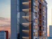 Apartamento para Venda em São Paulo/SP Santana 1 Quartos