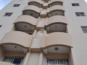 Apartamento para Venda em São Paulo/SP Santana 1 Quartos