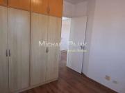 Apartamento para Venda em São Paulo/SP Santana 1 Quartos