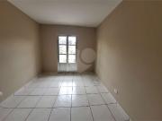 Apartamento para Venda em São Paulo/SP Santana 1 Quartos