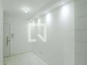 Apartamento para Venda em São Paulo/SP Santana 1 Quartos