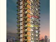 Apartamento para Venda em São Paulo/SP Santana 1 Quartos