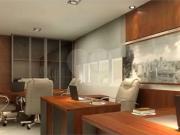 Apartamento para Venda em São Paulo/SP Santana 1 Quartos