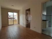 Apartamento para Venda em São Paulo/SP Santana 1 Quartos