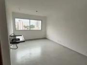 Apartamento para Venda em São Paulo/SP Santana 1 Quartos