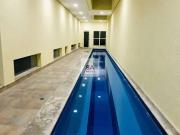 Apartamento para Venda em São Paulo/SP Santana 1 Quartos