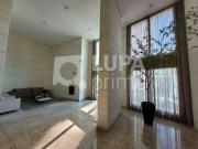 Apartamento para Venda em São Paulo/SP Santana 1 Quartos