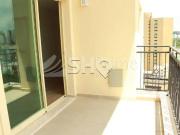 Apartamento para Venda em São Paulo/SP Santana 1 Quartos