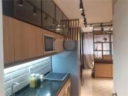 Apartamento para Venda em São Paulo/SP Santana 1 Quartos