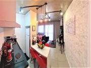 Apartamento para Venda em São Paulo/SP Santana 1 Quartos