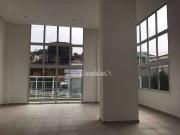 Apartamento para Venda em São Paulo/SP Santana 1 Quartos