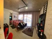 Apartamento para Venda em São Paulo/SP Santana 1 Quartos