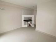 Apartamento para Venda em São Paulo/SP Santana 1 Quartos