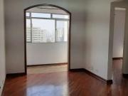 Apartamento para Venda em São Paulo/SP Santana 1 Quartos