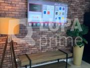 Apartamento para Venda em São Paulo/SP Santana 1 Quartos